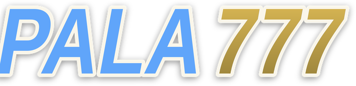 pala777